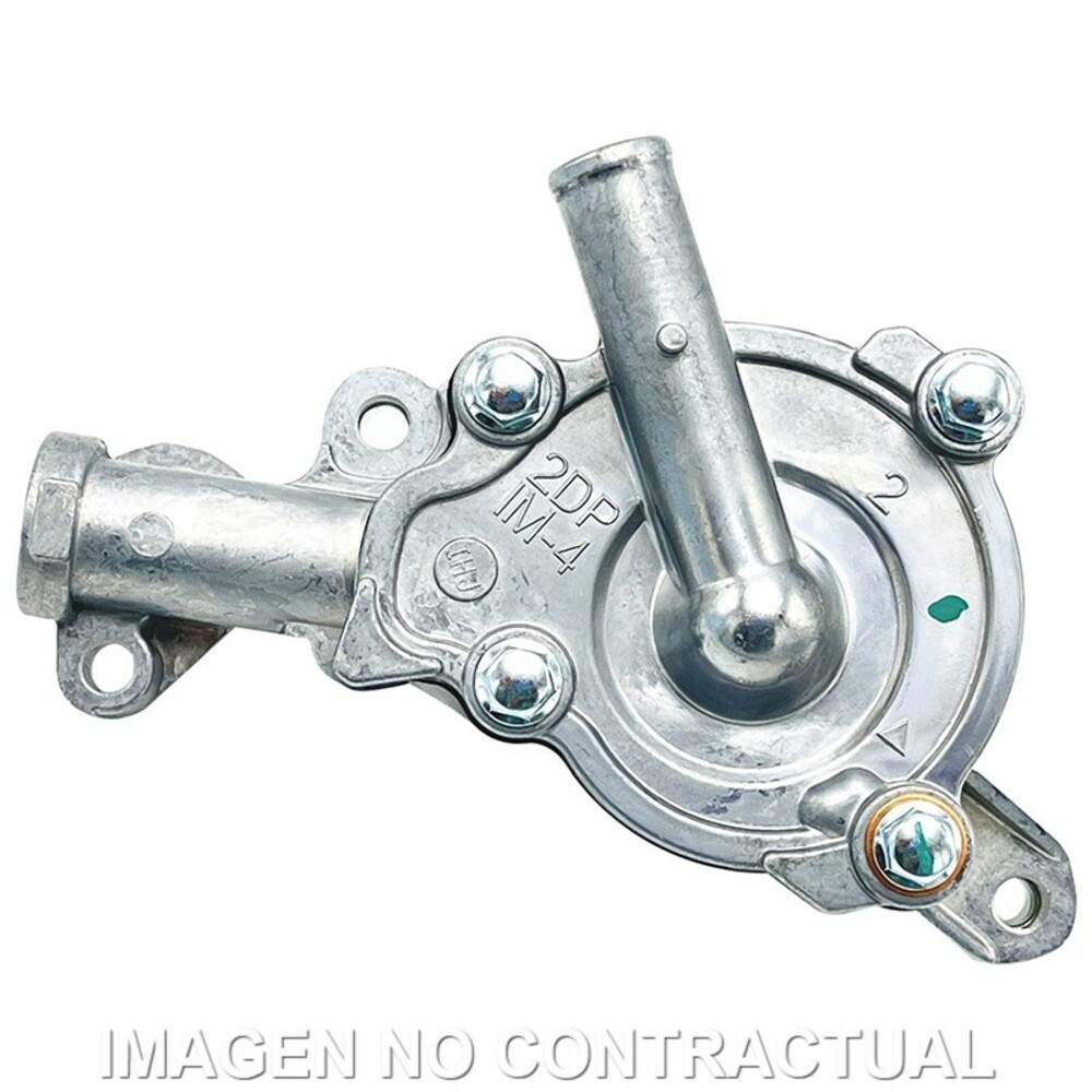 Free Shipping Complete Water Pump HERT for Yamaha N-Max 125 Tricity Motorbike
