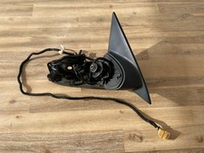 Retroviseur droit (ou coque) Audi A8