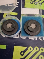 UNIVERSAL INSTRUMENTS 45466901 GSM NOZZLE