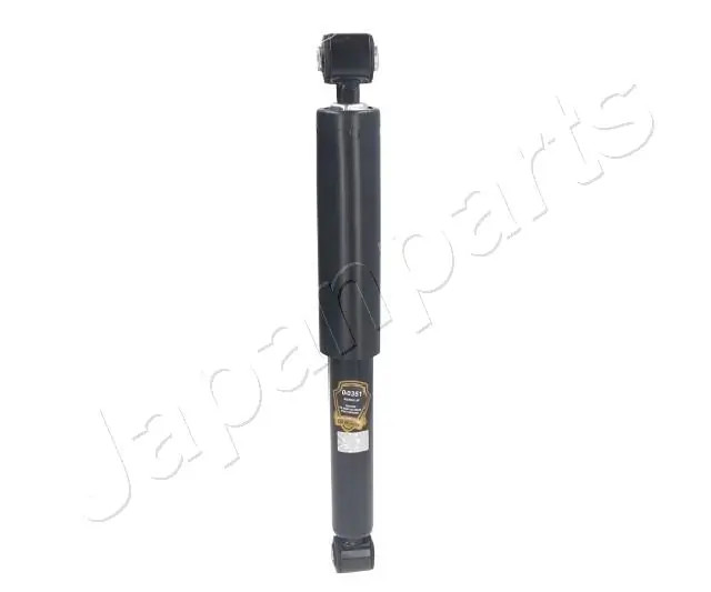 Amortisseur Japanparts MM-00351 en acier renforcé pour un confort premium