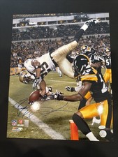 Reggie Bush Rookie Cards and Autograph Memorabilia Guide 55