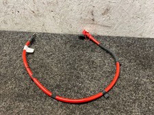 Cavo batteria positivo BMW i4 2023 5A68283 OOT13115