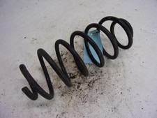 Ressort divers Peugeot 107