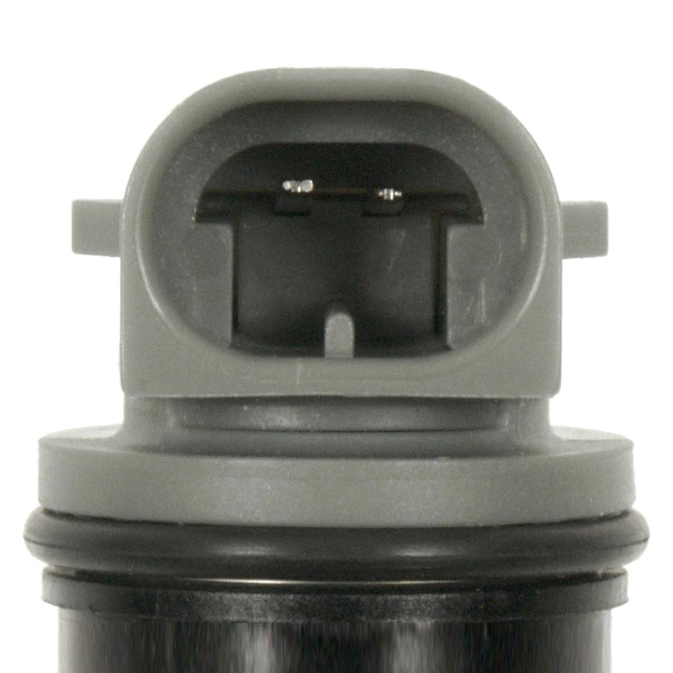 For Chevy S10 1994-1997 ACDelco 19244616 GM Original Equipment Fuel Injector Foto 3 de 4