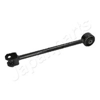 2X Lenker RadaufhäNgung Hinten FüR Honda Accord CL CN 03 Bis 08 Japanparts Teil
