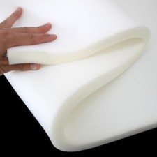59x79x0.8 Inches High Density Craft Foam Sheets, Suitable for Shipping, Pack...