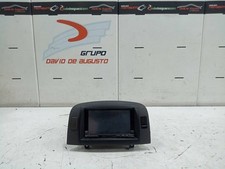 Autoradio Hyundai SONATA