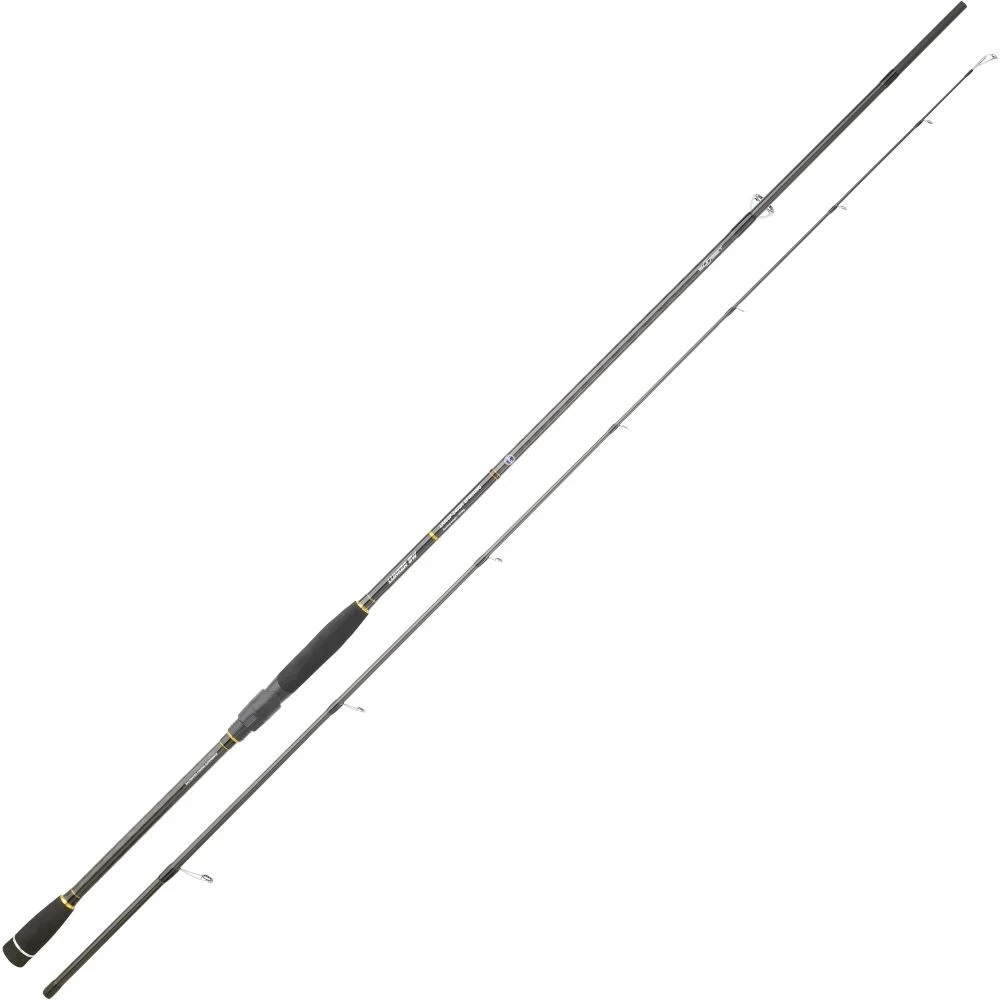 Sunset Lunker SW Spinning Sea Bass Rod 9'6" 12-42g