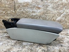 Mercedes-Benz SL R230 2003 Mitte Armlehne PCA13689