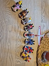 11 Hot Wheels Super Mario Kart