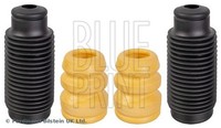 Blue Print ADBP840041 Staubschutzsatz, StoßDäMpfer Vorne FüR KIA