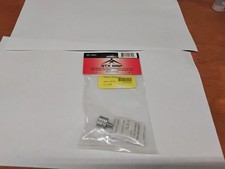 GTX GRIP GP-1001 MALE 1/4 20 FEMALE 3/8 ADAPTER