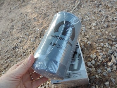 Mopar MO-285 Oil Filter