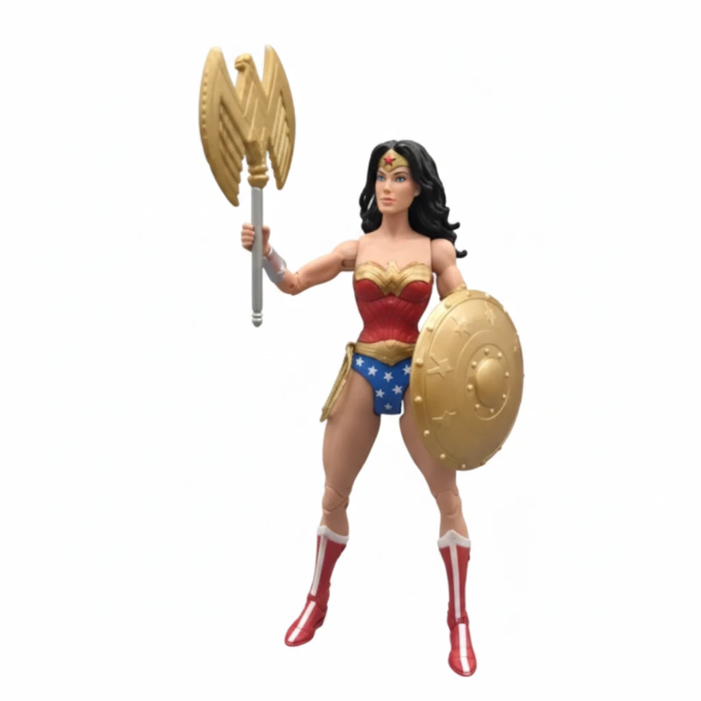 Dc Universe Classics for sale | eBay