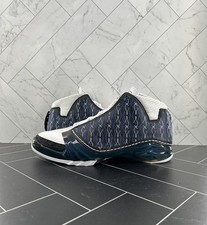 Jordan 23 OG Motorsports for Sale | Authenticity Guaranteed | eBay