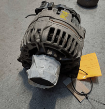 045903023DX Alternatore  VOLKSWAGEN POLO CROSS (9N) 1.4 TDI (51Kw) Ber d4912c