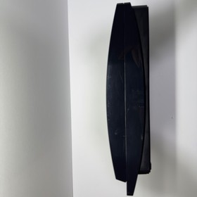 Sony PlayStation 3 250GB Console PS3 Bundle w/ Controllers, Games, Charging Dock