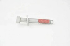 Rotule de suspension Toyota URBAN CRUISER