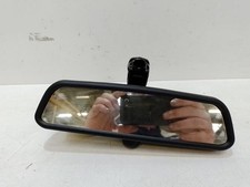 Retroviseur intérieur BMW X1