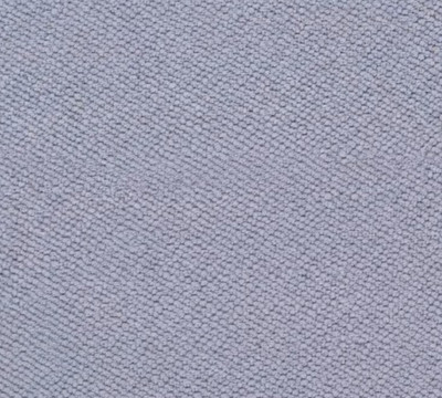 Kvadrat Raf Simons Polsterstoff Vidar 4 0723 Flieder 3,4 x 1,4 m NEU