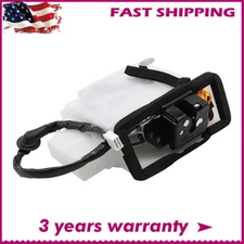 Rear Liftgate Hatch Lock Latch Actuator For 2008-2021 Toyota Sequoia