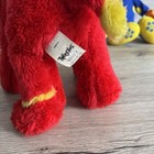 Bild 5 von 10
