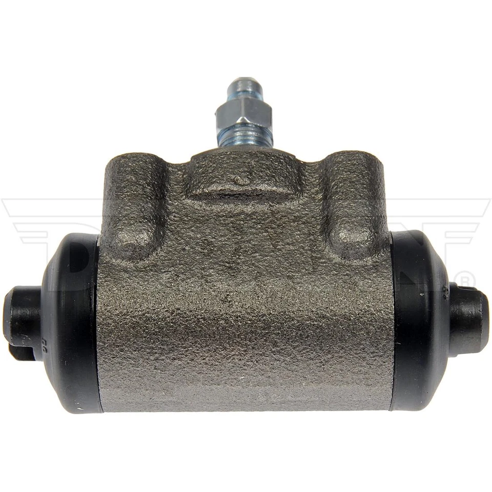 Rear Drum Brake Wheel Cylinder for 2003 2004 2005 2006 Mitsubishi Outlander 2.4L - Image 3 of 4