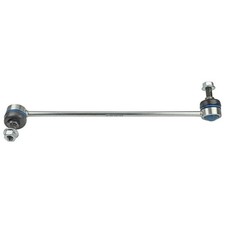 1X ANSCHLUSS STABILISATOR VORNE R 347MM PASST ZU: MERCEDES MARCO POLO CAMPER V