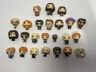 Harry Potter Funko POP Minis 22 Piece set 2022 Advent Calendar