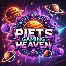 The Goonies II f&uuml;r NES | Konami Retro Spiel f&uuml;r Nintendo Entertainment System ✅