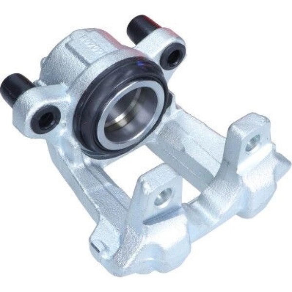 Maxgear 82-0995 Bremssattel FüR BMW 3 1 4 F20 F21 F30 F80 F31 F34 F32 F82 F36-image