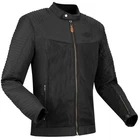 Segura Dikinson Black