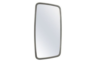 For Pacol MAN-MR-048L side mirror MAN-MR-048L side mirror L, with heating, elec