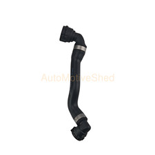 64219317614 Fit Bmw 530i 540i 640i 740i G30 2017-2020 Heater Hose