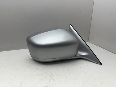 2011 - 2014 Infiniti M37 M35 M56 Q70 Side Mirror Right Passenger OEM KBB 11-PIN