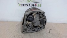 Alternateur Ford ESCORT