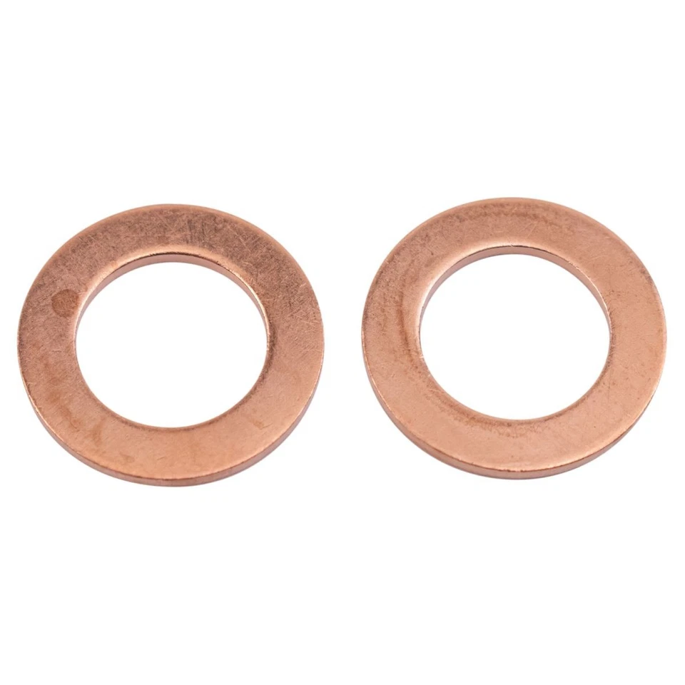 Juego de mangueras de freno para Kia Forte 2014-2018 2014-2016 Forte Koup Forte5 Foto 2 de 4