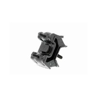 Vaico V30-7380 Lagerung, Motor FüR MERCEDES-BENZ, Links