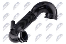 Ladeluftschlauch für AUDI A6 C7 Avant