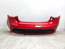 Baguette de porte Seat IBIZA