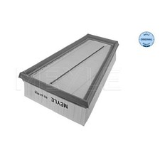 Meyle Luftfilter A2700940004 2700940004 012 321 0028