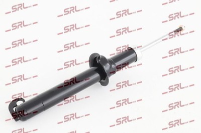 Stoßdämpfer Vorne für Alfa 156 932 Sportwagon GT 937 97-10