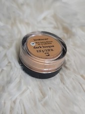 bareMinerals DARK BISQUE Multi Tasking Concealer SPF20 New  Sealed 0.57g/.02oz