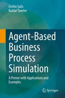Agent-Based Business Process Simulation Emilio Sulis