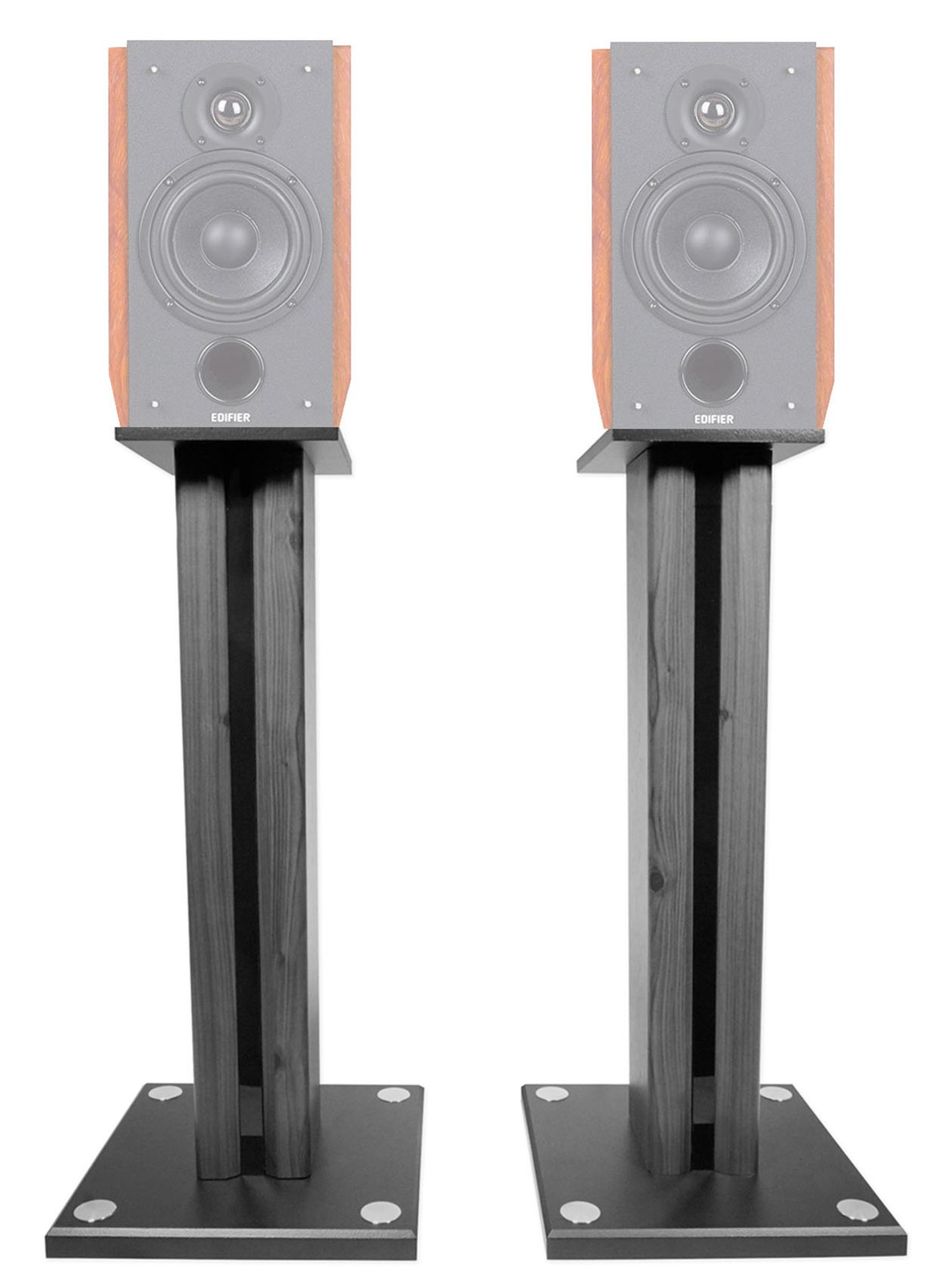 26     Edifier R2000DB