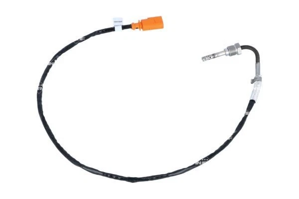 NRF ABGASTEMPERATURSENSOR passend für VW BEETLE GOLF | 707149 - Imagen 4 de 4
