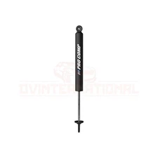 Pro Comp PRO-X Twin Tube Steering Stabilizer Front For Toyota 4Runner 1984-1985