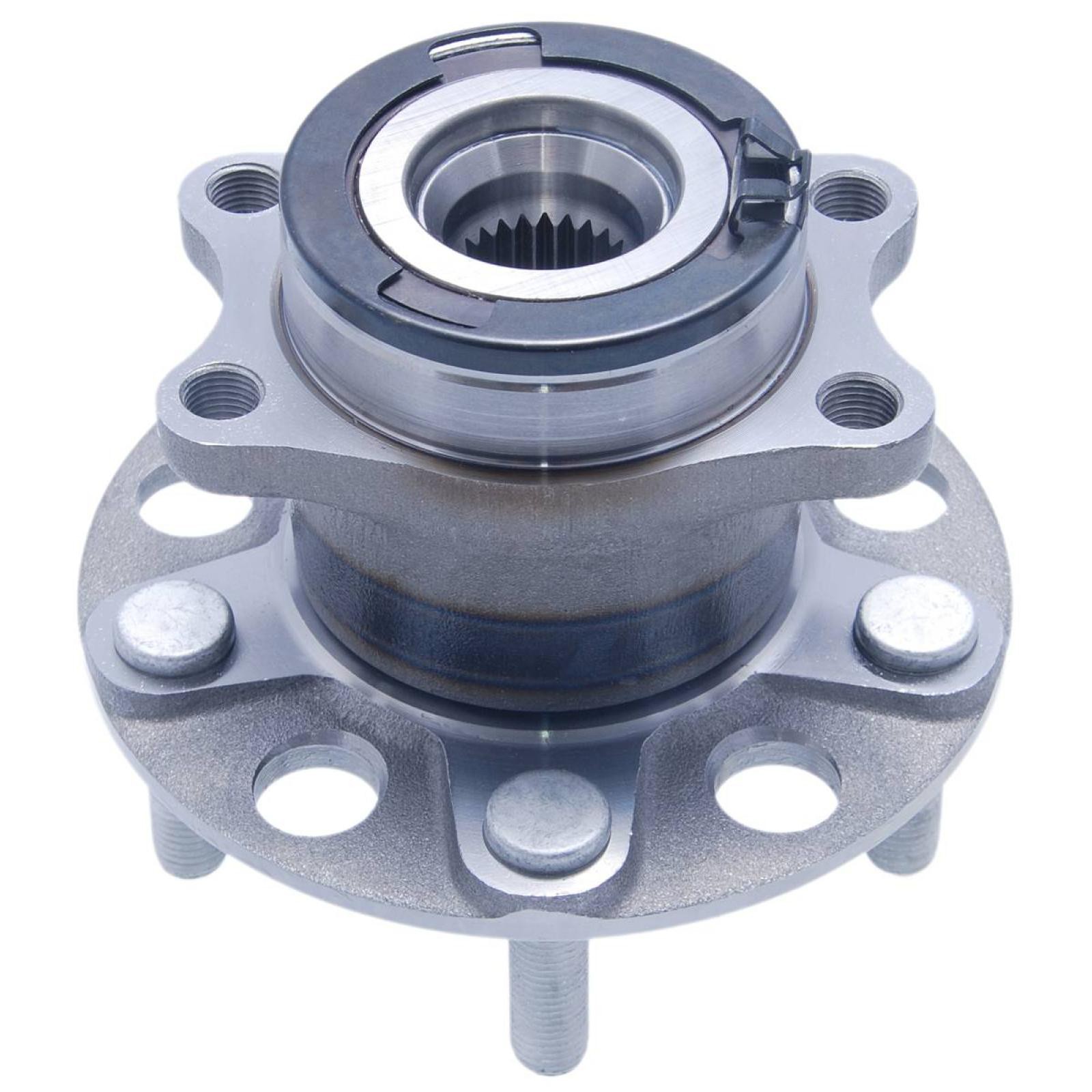 WHEEL HUB 2082-CALMRWD FOR JEEP DODGE ECD/ECE 2.0L EDG/ED3/ERZ 2.4L ECN 2.0L - Image 4