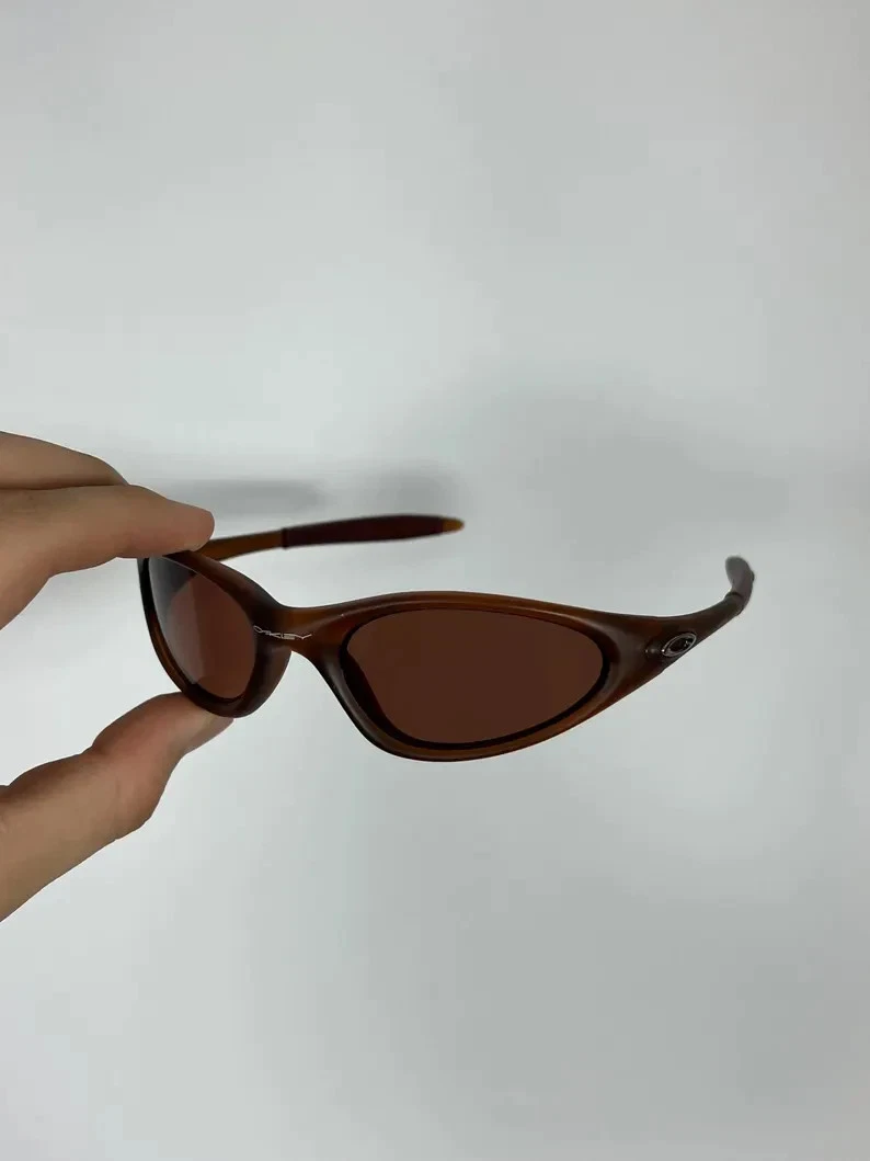 25+ oakley minute lenses for sale | Updated Oct 2026