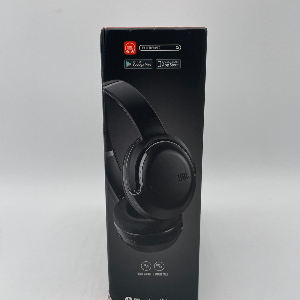 JBL TOUR ONE M2 ブラック JBL Tour One M2 Noise-Canceling Wireless Over-Ear